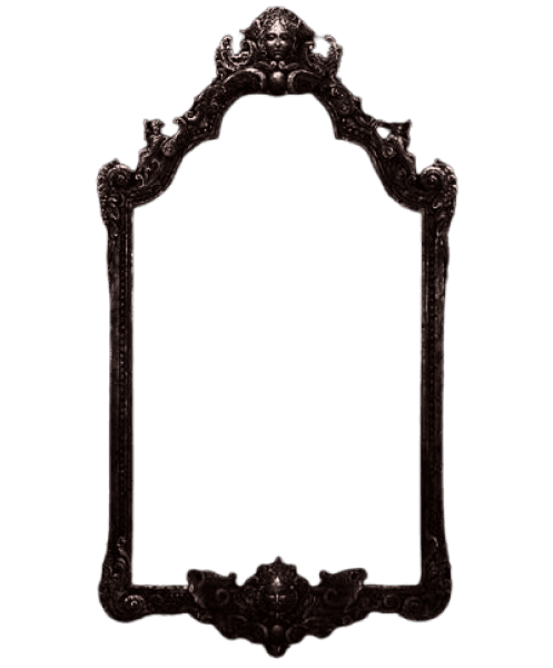 Frame Image